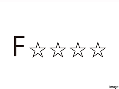 ホルムアルデヒド対策｜ザ・パークハウス三田タワー