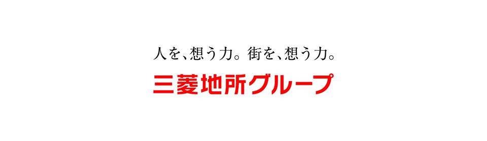 三菱地所グループ｜ザ・パークハウス三田タワー