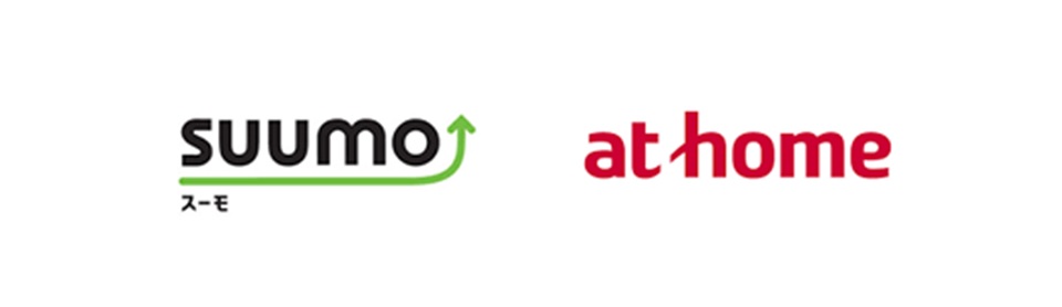 ポータルサイト｜ザ・パークハウス三田タワー